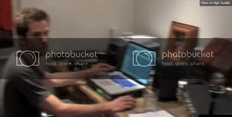 appart08.jpg