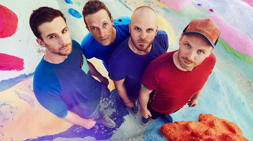approved_coldplay.jpg__1500x670_q85_crop_subsampling-2.jpg