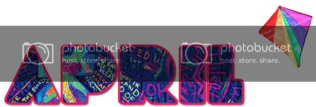 april.png