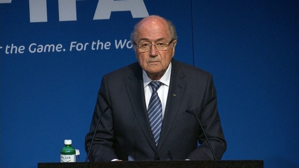 aptn_blatter_kb_150602_16x9_992.jpg
