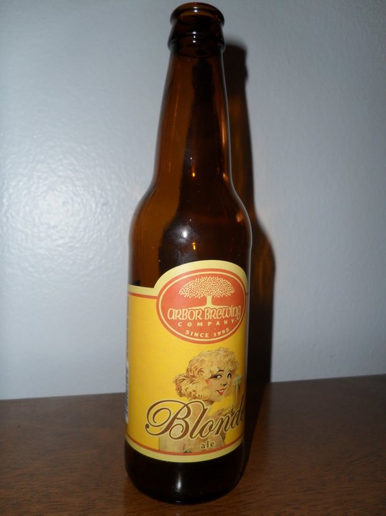 arborblonde2.JPG