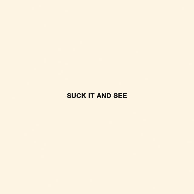 arctic-monkeys-suck-it-and-see.jpg