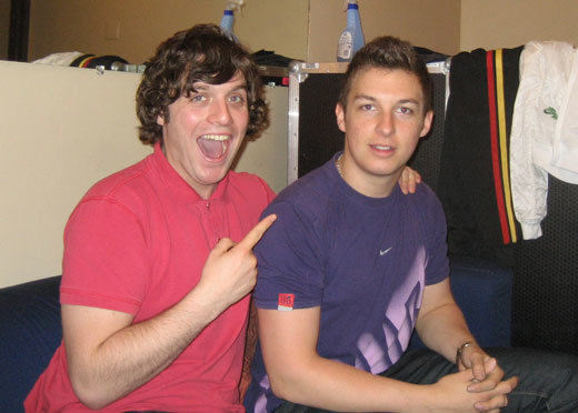 arcticmonkeys2.jpg
