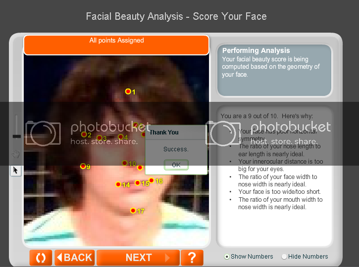 areyouserious.png