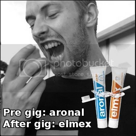 aronal.jpg