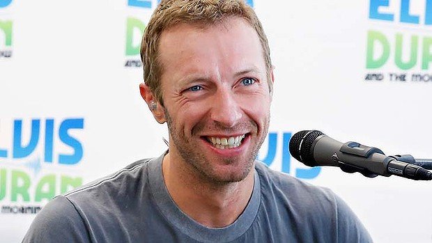 art-chris-martin-620x349.jpg
