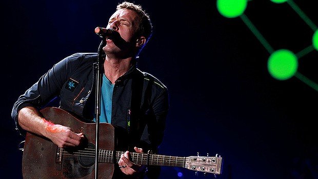 art_coldplay-620x349.jpg