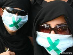 art.iran.women.afp.gi.jpg