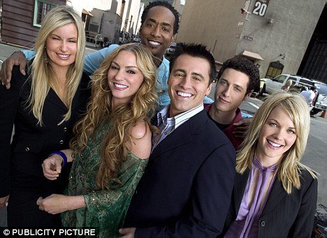 article-0-009EE78B00000578-65_468x341.jpg