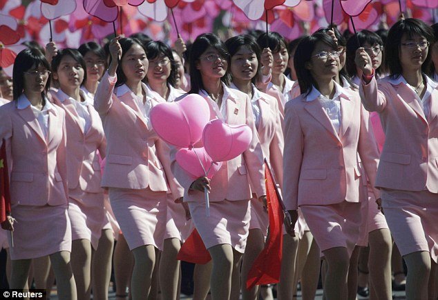 article-0-06A73AA7000005DC-911_634x435.jpg
