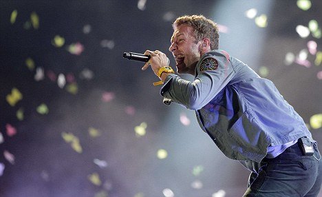 article-0-0E2E65C900000578-438_468x286.jpg