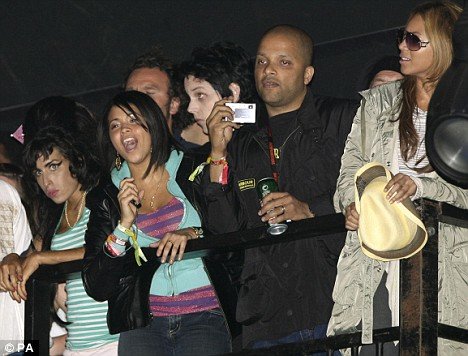 article-1030208-01C8181C00000578-829_468x356.jpg