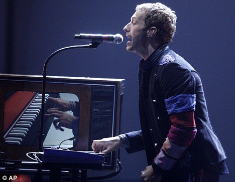 article-1088842-0292AB09000005DC-666_468x363.jpg
