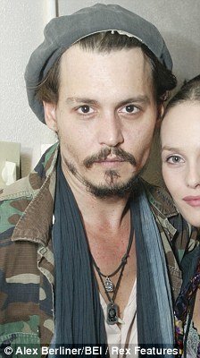article-1208430-005C463E00000258-39_224x400.jpg