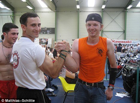 article-1220536-06D406F2000005DC-960_468x345.jpg
