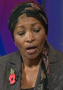 article-1222331-06ED8C53000005DC-11_224x317.jpg