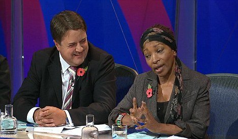 article-1222331-06ED8CFA000005DC-810_468x274.jpg