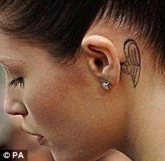 article-1262095-08EC4A74000005DC-260_233x228.jpg