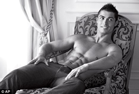 article-1292094-0A092D7A000005DC-792_468x319.jpg