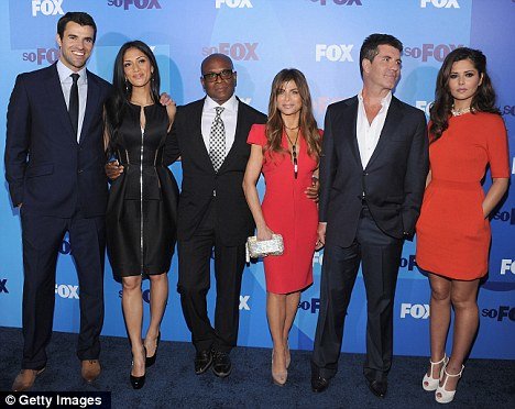 article-1390959-0C44C71300000578-7_468x372.jpg