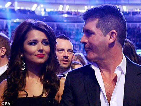 article-1394433-0C5E9A7800000578-649_468x352.jpg