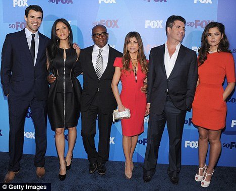 article-1394905-0C44C71300000578-627_468x379.jpg