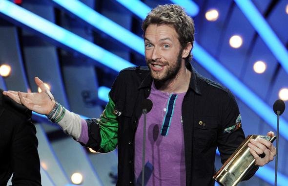 article_Chris-Martin1.jpg