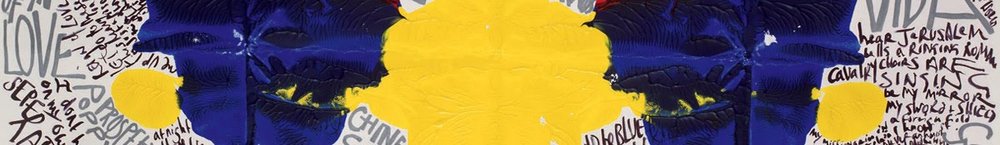 artist_coldplay5_header_bg.jpg