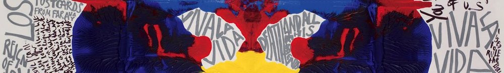 artist_coldplay6_header_bg.jpg