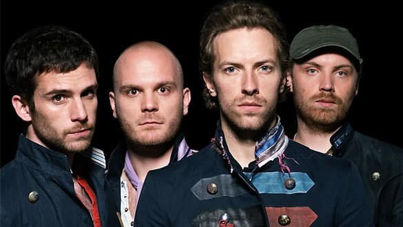 arts_coldplay_584.jpg