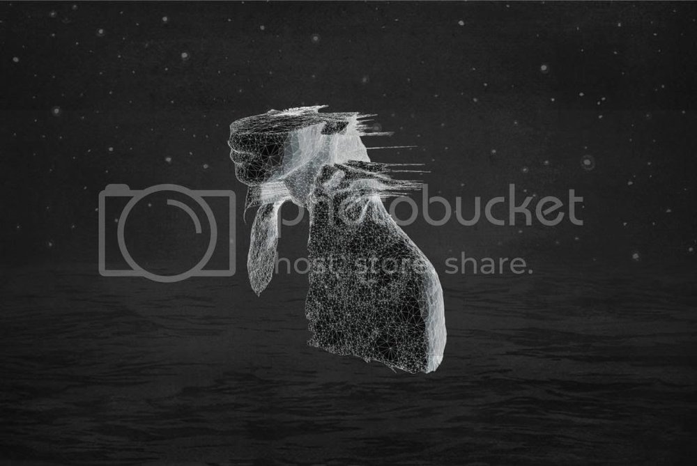 arushofghoststories_zps193c45ed.jpg
