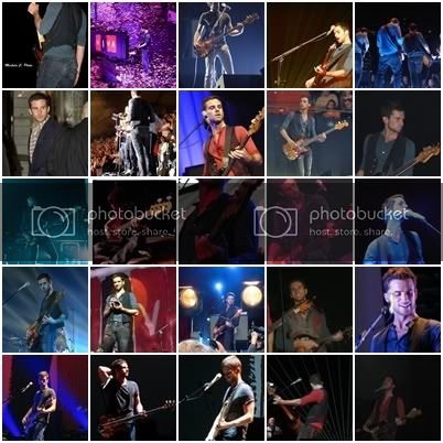 asddf.jpg