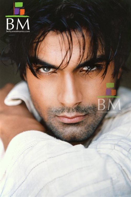 ashmit-patel___196813.jpg