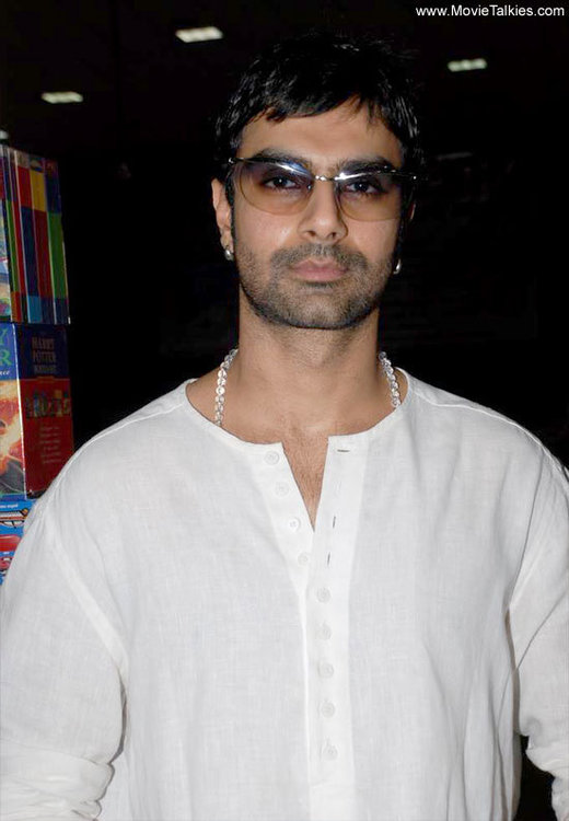 ashmitpatel-1b-1_1219149824.jpg