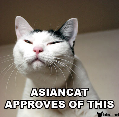 asian_cat.jpg