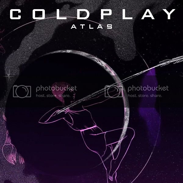atlas_zps0f46276a.jpg