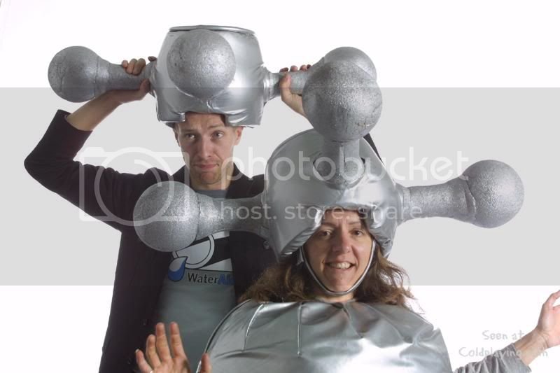 attachment-2.jpg