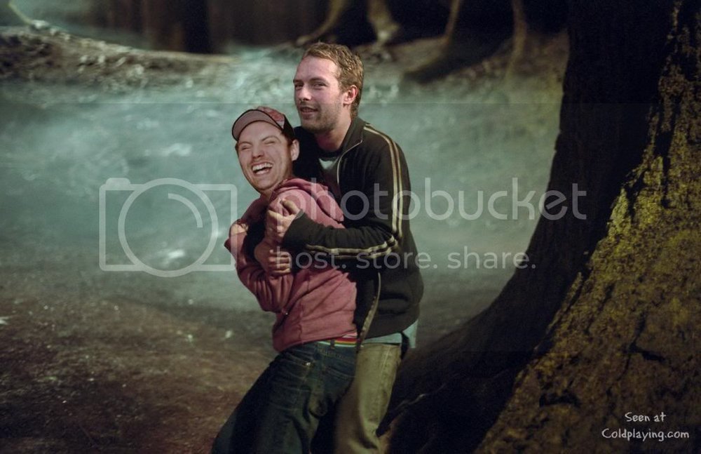 attachment-73.jpg