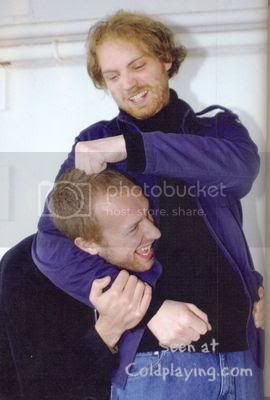 attachment-81.jpg