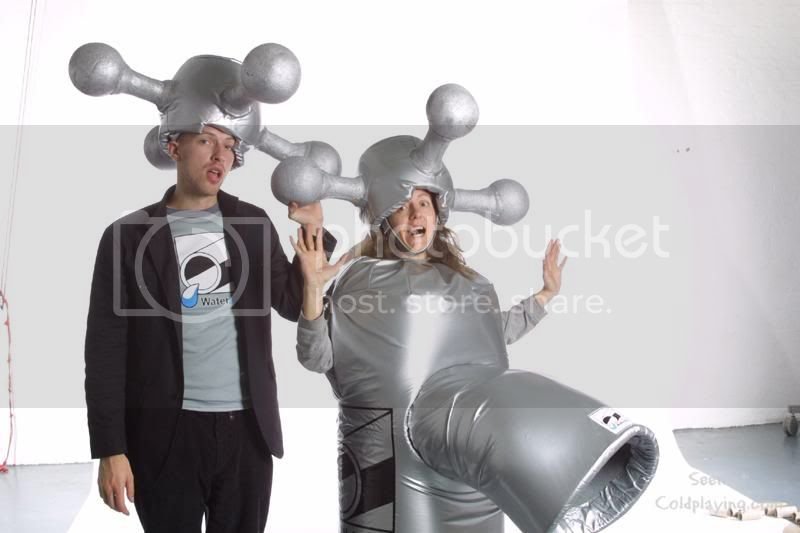 attachment.jpg