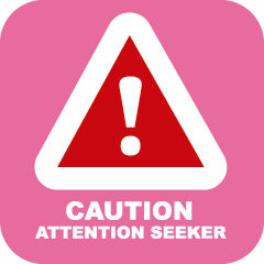 attention-seeker.jpg