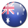 australia.png