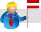austria.jpg