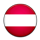 austria.png