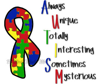 autism.png