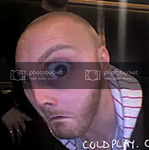 avatar28608_1.png