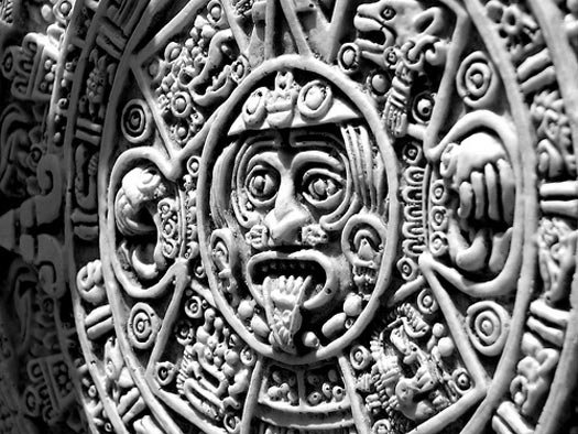 aztec-calendar-wheel.jpg
