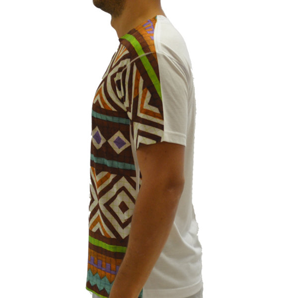 aztec-t-shirt-side.jpg