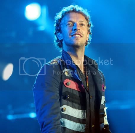b-Besides-his-musical--4ccb8efaf06f.jpg