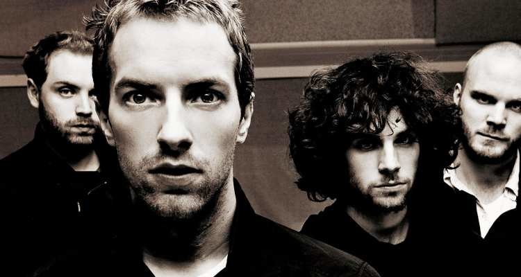 coldplay-4fc0c69c452a3.jpg?resize=750%2C400